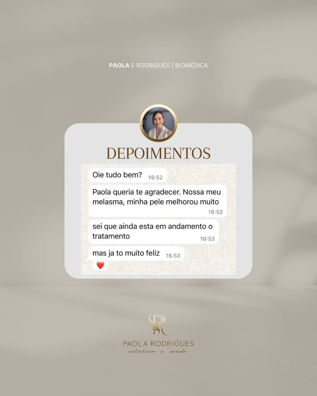 dra-paola-rodrigues-estetica-saude (1)