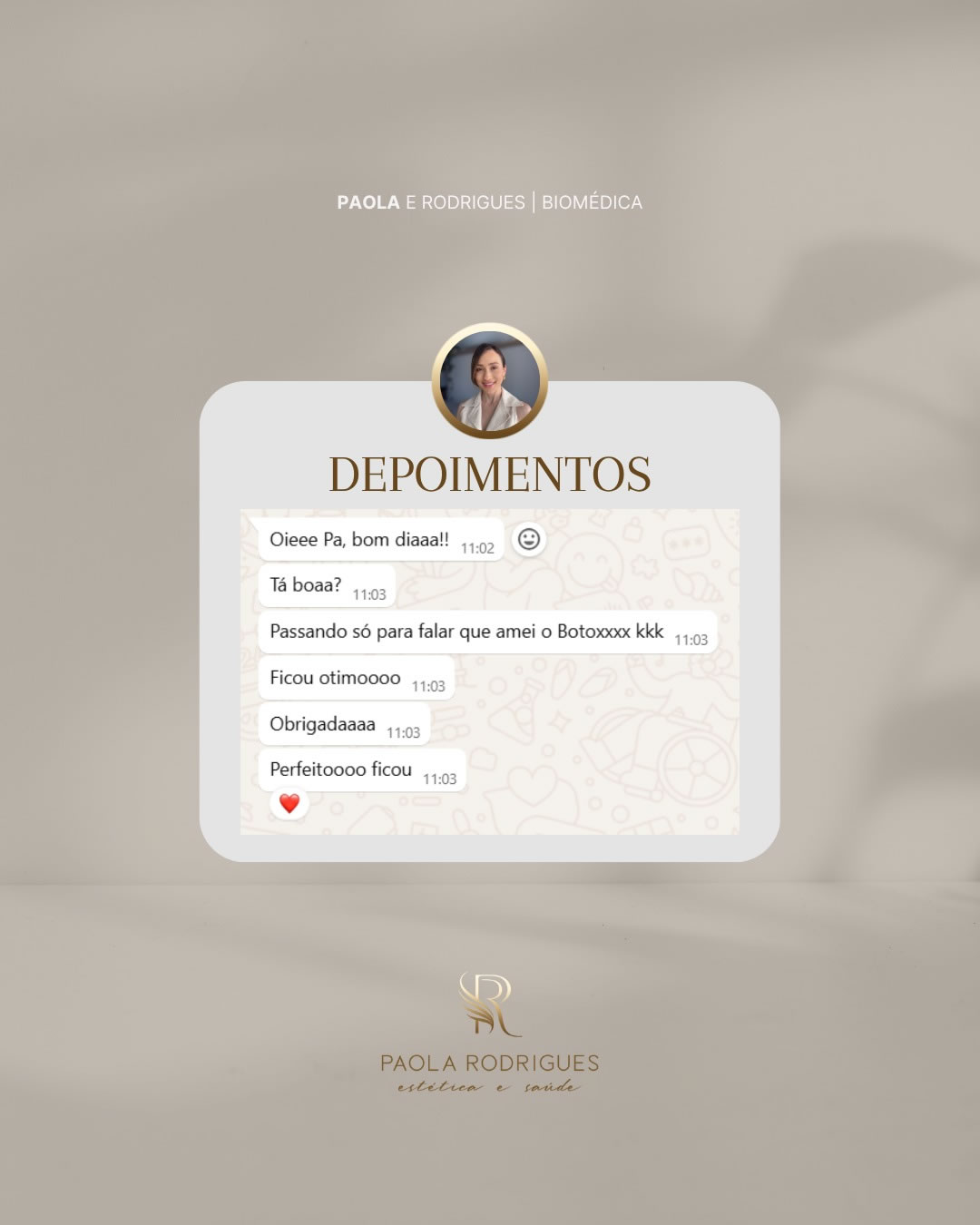 dra-paola-rodrigues-estetica-saude (2)