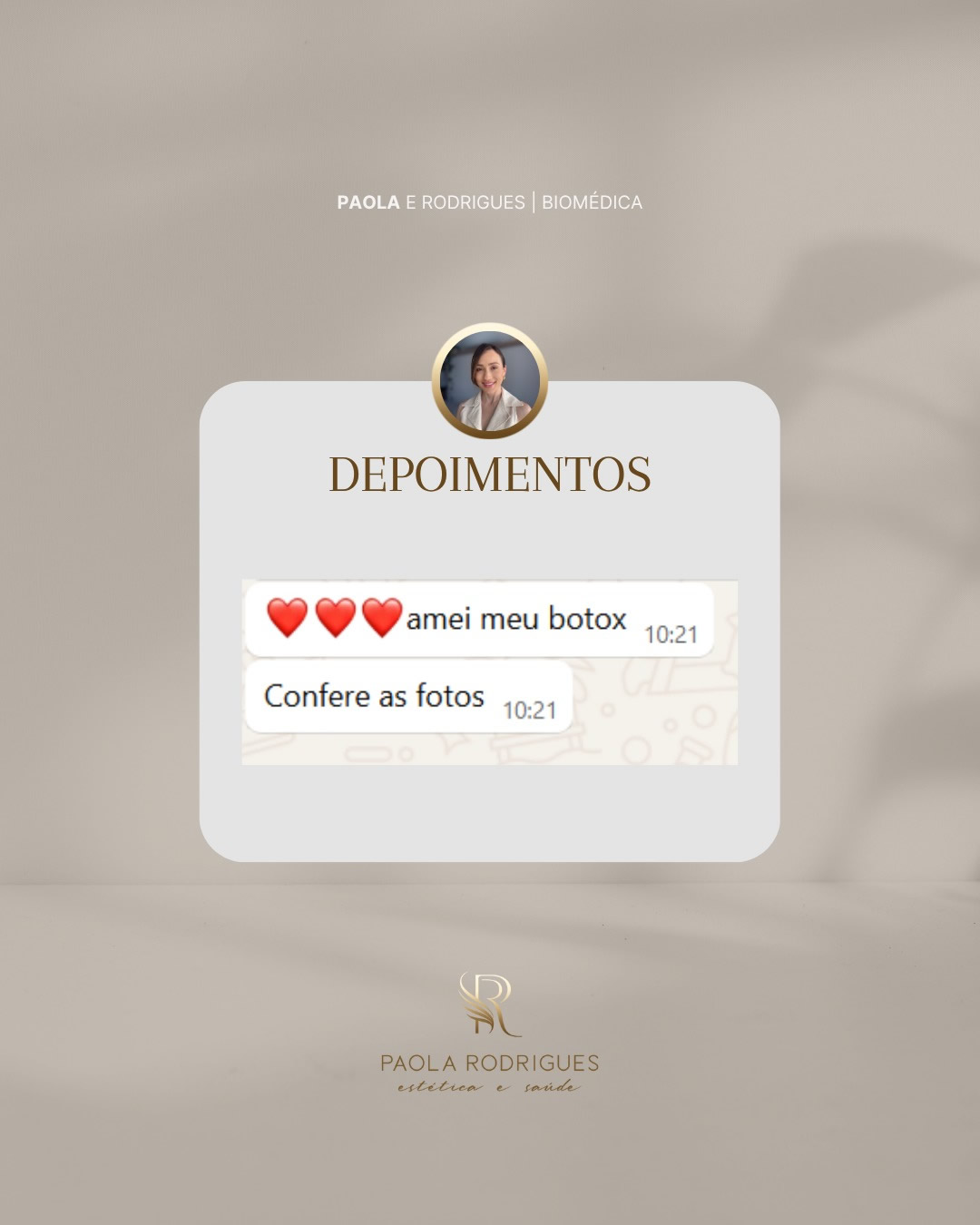 dra-paola-rodrigues-estetica-saude (3)